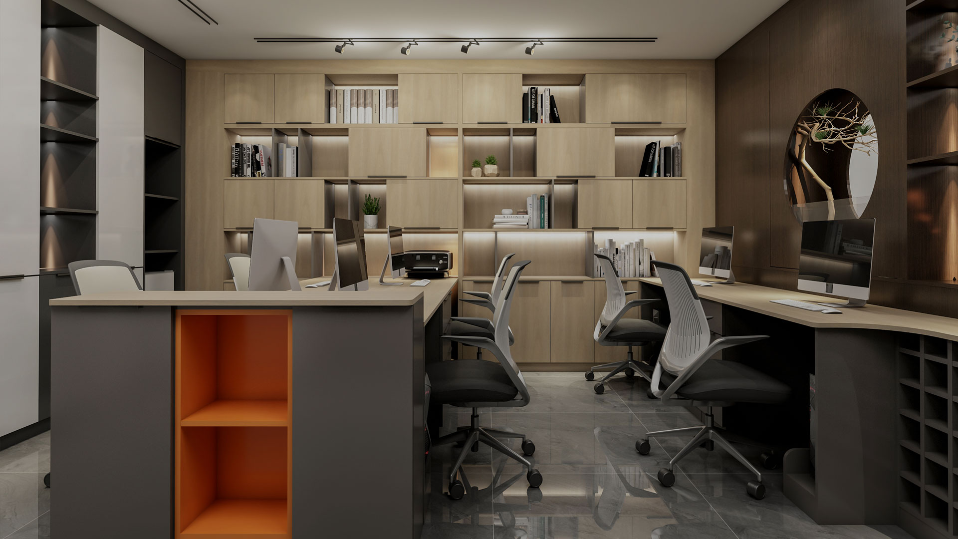 山東同普機(jī)械科技有限公司